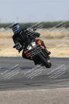 media/Aug-03-2024-TrackDaz (Sat) [[30bed884ff]]/C Group/940am (Sweeper)/